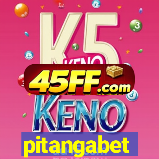 pitangabet