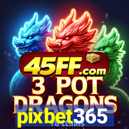 pixbet365