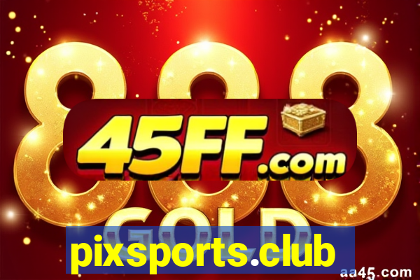 pixsports.club
