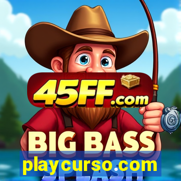 playcurso.com
