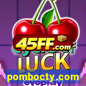 pombocty.com