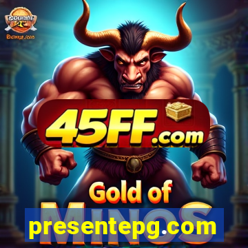 presentepg.com