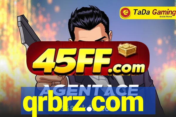 qrbrz.com