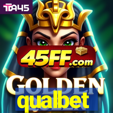 qualbet