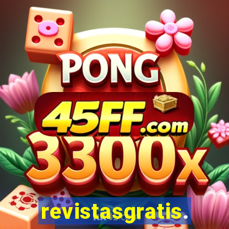 revistasgratis.ws
