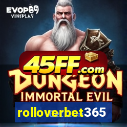 rolloverbet365