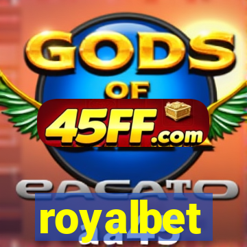 royalbet
