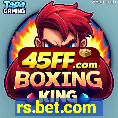 rs.bet.com