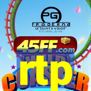 rtp-slotonline.com