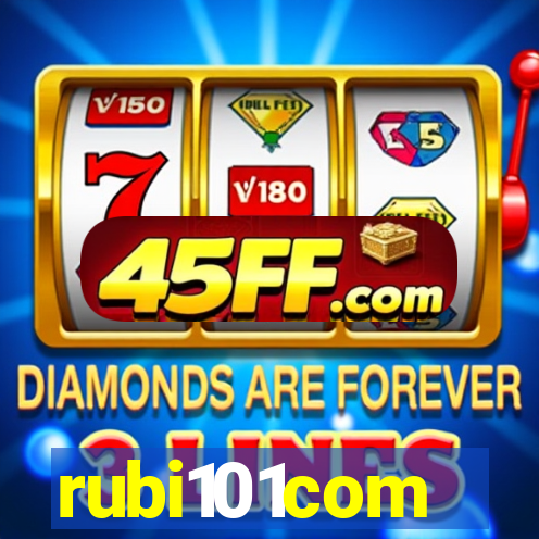 rubi101com