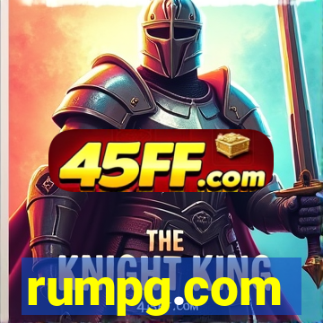 rumpg.com