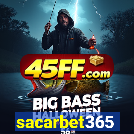 sacarbet365