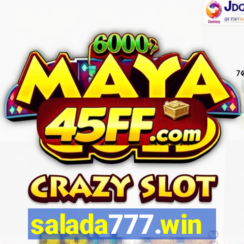 salada777.win