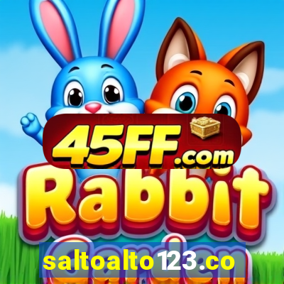 saltoalto123.com