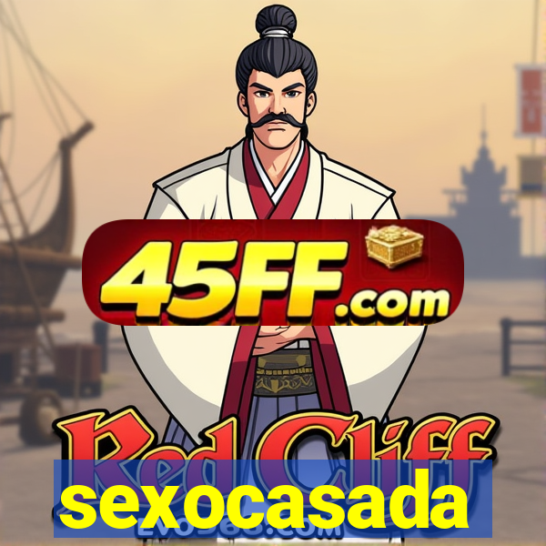 sexocasada