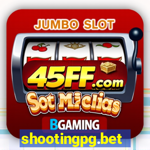 shootingpg.bet