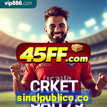 sinalpublico.com