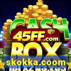 skokka.coom