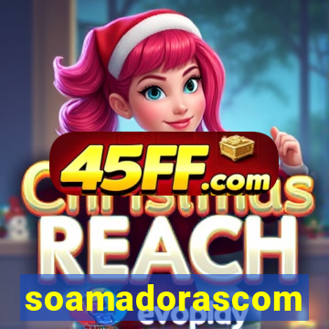 soamadorascom