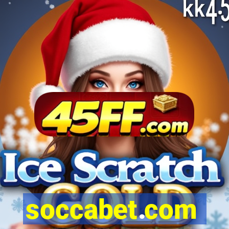 soccabet.com