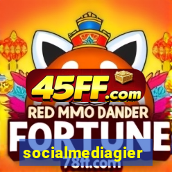 socialmediagierls