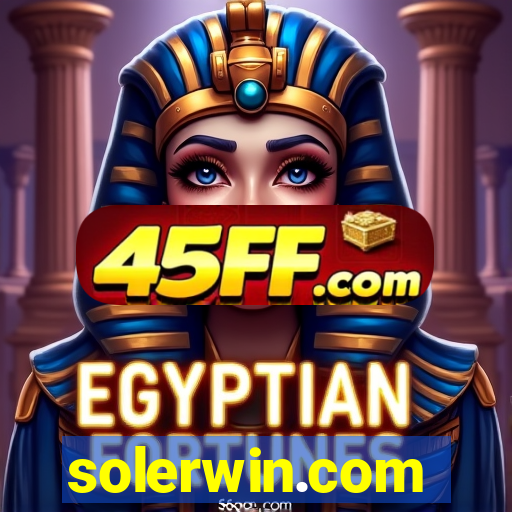 solerwin.com