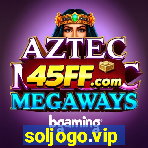 soljogo.vip