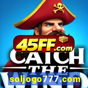 soljogo777.com