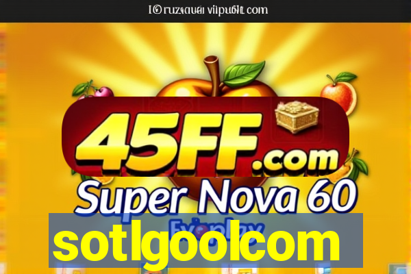 sotlgoolcom