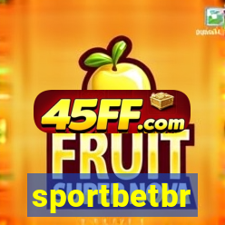 sportbetbr