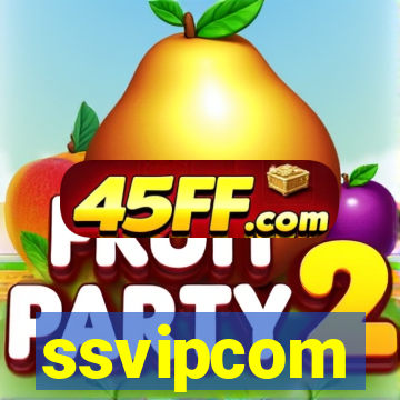 ssvipcom