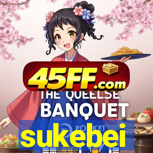 sukebei