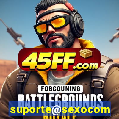 suporte@sexocomcafe.com.br
