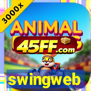 swingweb