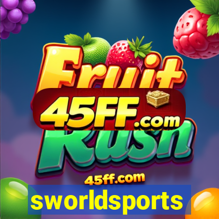 sworldsports