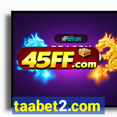 taabet2.com