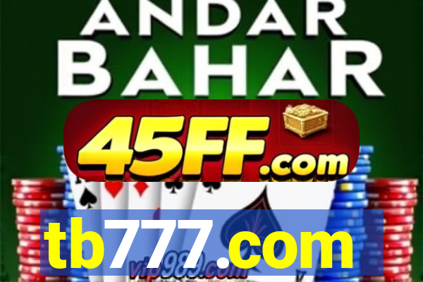 tb777.com
