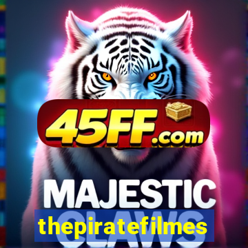 thepiratefilmes
