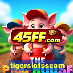 tigerslotsscom