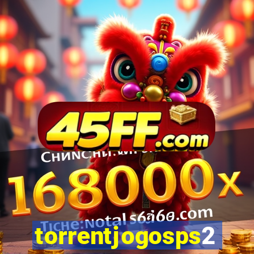 torrentjogosps2