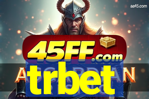 trbet