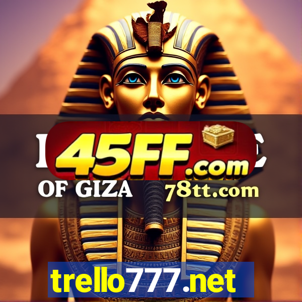 trello777.net