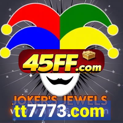 tt7773.com