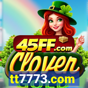 tt7773.com