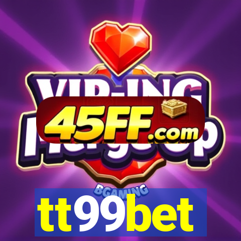 tt99bet