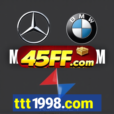 ttt1998.com
