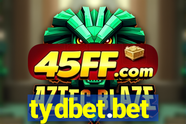tydbet.bet