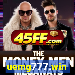 uemg777.win