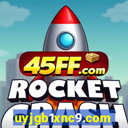 uyjgb1xnc9.com