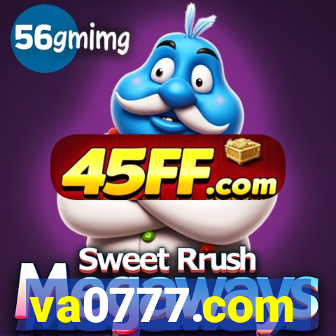 va0777.com